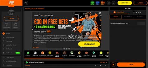 888bet zambia sign up|888Bet App Zambia .